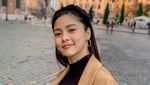 Kim Chiu, Aktris Filipina yang Selamat Usai Dihujani Tembakan