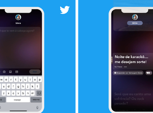 Mulai Jualan, Twitter Fleet Jajal Tampilkan Iklan