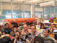 Tjahjo Kumolo Beberkan PNS Berhubungan Sesama Jenis