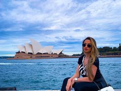 Sosok Gamer Cantik yang Dihukum Penjara 116 Tahun