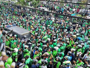 Penjelasan soal Libur Bayar Cicilan dan Debt Collector