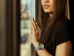 Sosok Gamer Cantik yang Dihukum Penjara 116 Tahun