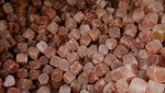 Ini Rumitnya Pembuatan Himalayan Pink Salt, Garam Cantik yang Mahal
