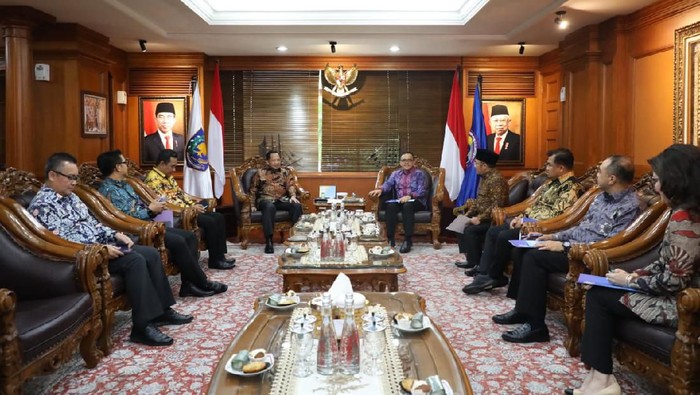 apkasi bertemu mendagri