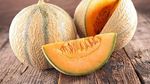 Kamu Sudah Tahu? 15 Makanan Ini Tak Perlu Disimpan di Kulkas Lho!