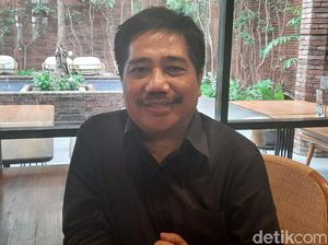 Anak Risma Maju Pilwali Surabaya, Pengamat: Bondhone Kurang
