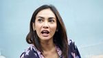 Ngaku Dapat Serangan Mistis, Masayu Anastasia Pilih Salat