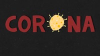 Hoaks Penyemprotan Racun Virus Corona dari Malaysia dan Singapura, Faktanya?