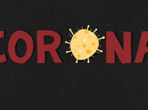 Corona Mewabah, Sejumlah Ponpes di Rembang Bikin Kebijakan Baru