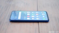Vivo V19