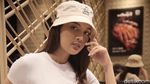 Erika Carlina, Model yang Jadi Incaran Artis dan Atlet