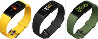 Smartband Realme
