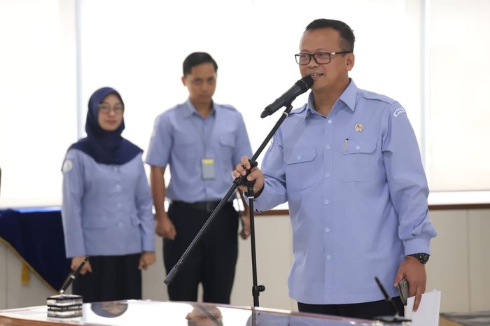 Edhy Prabowo