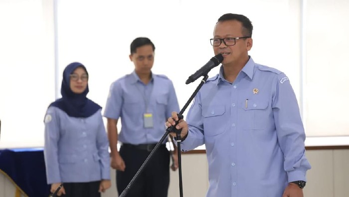Edhy Prabowo