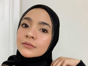 Berkali-kali Gagal Inseminasi, Ini Cerita Manis Influencer Punya Anak Kembar