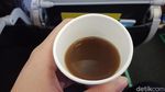 Foto: Traveling Sehat Ala Citilink
