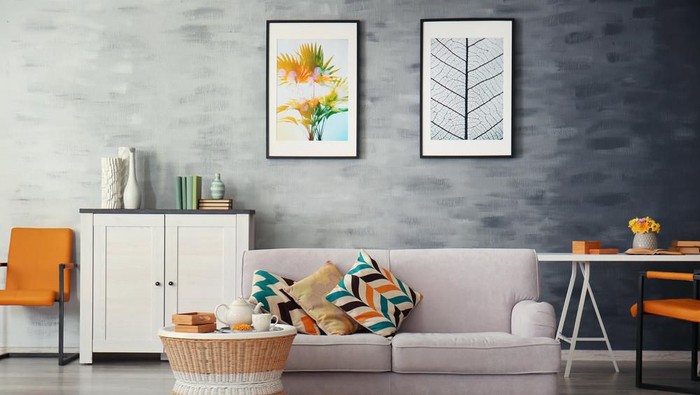 Furnitur