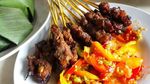10 Resep Hidangan Jawa Barat yang Sedap Sederhana