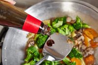 5 Resep Capcay Udang yang Sederhana dan Gurih Sedap