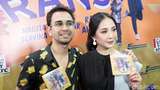 5 YouTuber Indonesia Berpenghasilan Paling Jumbo, Siapa Nomor 1?