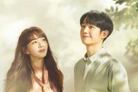 Drama Romantis Korea – Newstempo