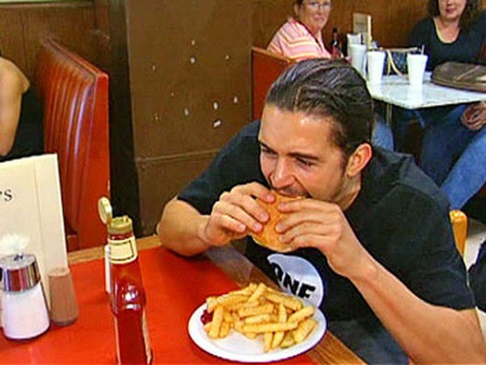 orlando bloom