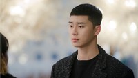 7 Fakta Menarik Drama Korea Itaewon Class yang Raih Rating Tinggi