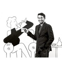 Menurut Business Insider, jalan Ritesh menjadi miliarder bukan tanpa kegagalan. Pada kenyataannya, ia gagal enam kali sebelum akhirnya sukses membangung OYO Rooms. Jika kamu tidak gagal, kamu tidak akan pernah kuat, kata Ritesh. Foto: Instagram