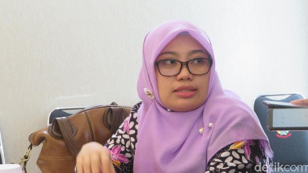 KPK Ingatkan Pemprov Sulsel Perhatikan Hal Ini Saat Buka Tender