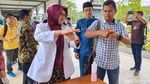 Wapres Jadi Bapak Ekonomi Syariah Indonesia