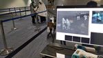 PPKM Jawa-Bali Diperpanjang, Turis Boleh Masuk RI dari 4 Bandara Ini