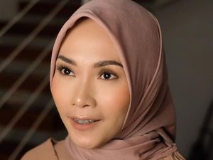 13 Tahun Nikah Belum Punya Anak, Kisah Dini Jalani Inseminasi & Bayi Tabung