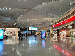 Foto Ciamik Hasil Kamera Oppo Find X2