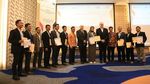 Astra Luluskan 10 German Bachelor Professional Bidang Otomotif