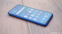 Vivo V19