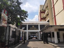 Polda Metro Jaya Gagalkan Peredaran 2 Kg Ganja di Jaktim