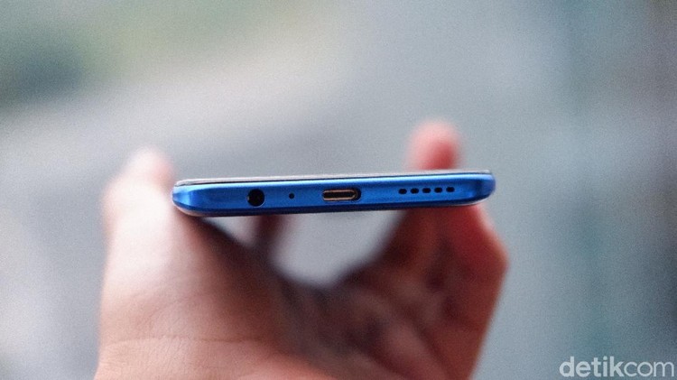 Vivo V19