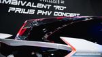 Saat Desain Anime Robot Gundam Jadi Mobil