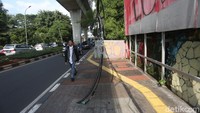 Bagaimana manurut pendapat Anda?