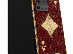 Wujud Galaxy S20 Ultra Kelas Sultan yang Harganya Edan