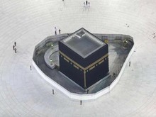 Ibadah Haji Pernah Ditiadakan 40 Kali Sepanjang Sejarah, Ini Penyebabnya