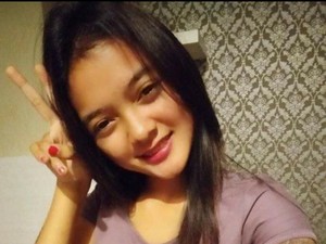 Misteri Pembunuhan Anjanii Bee-Mayat Perempuan Terbungkus Karung