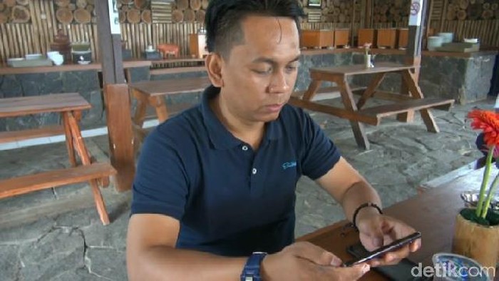 Warga Subang prihatin dengan video mesum smk
