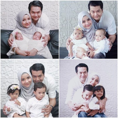 fanie maulida faniemaulida