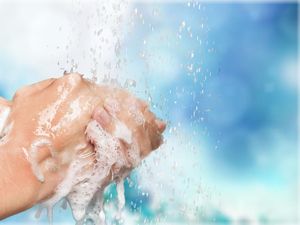 7 Kesalahan Cuci Tangan yang Perlu Dikoreksi Agar Tak Kena Virus Corona