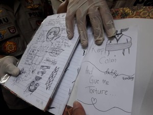 Bocah Dibunuh ABG di Jakpus akan Dimakamkan di TPU Karet Bivak