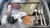 5 Makanan Aneh yang Disantap Astronot, Ada Makanan Basah hingga Air Kencing