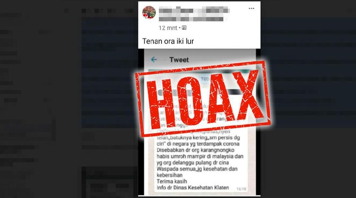 hoax virus corona hoax virus corona