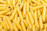 Virus Corona Picu Perdebatan Dua Kubu Pencinta Pasta Italia, Kok Bisa?
