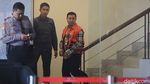 Tersangka Penyuap Eks Komisioner KPU Siap Diadili